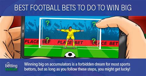 reddit soccer betting.